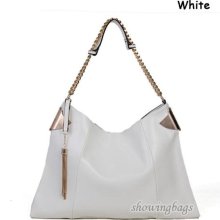 Women's Bag Shoulder Bag Handbag Tote Hobo