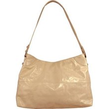 Women's Latico Cooper Hobo 7805