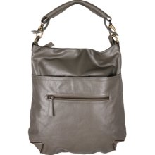 Women's Latico Francesca Hobo 7969