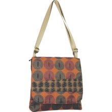 Women's Maruca Design Johnny Bag