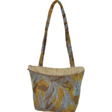 Women's Maruca Design Libby