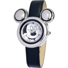 Women's Mickey Mouse 