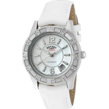 Women's Rotary LS00053-41