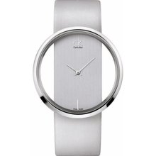 Women's Watch. ck Glam