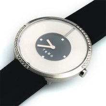 089.0313.01 TeNo Watches