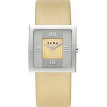 089.1023.23 TeNo Watches