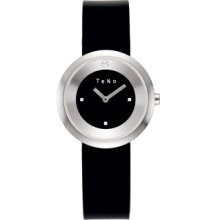 089.4010.02 TeNo Watches