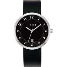 089.7018.01 TeNo Watches