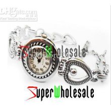 100pieces/lot Bracelet Watches Fashion Ladies Watches Jn-zs-c0020