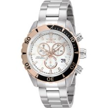 12859 Invicta Mens Watch