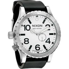 A058-100 Nixon Mens Watch