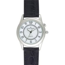 Ak Anne Klein 10-7909MPBI