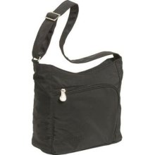 AmeriBag Catskill Willow Shoulder Bag