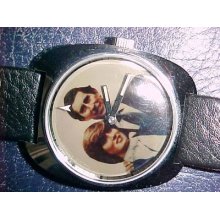 Antique Watch Princess Diana Di Prince Charles Vintage