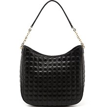 Antonio Melani Pamela Hobo Bag