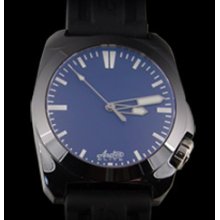 Arctos GPW L1 Ceramic Automatic Watch