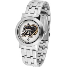 Army Black Knights Dynasty Men's Watch