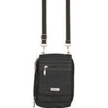 Bagallini Bon Voyage bagg Crossbody