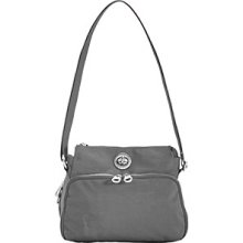 Bagallini Paris Crossbody