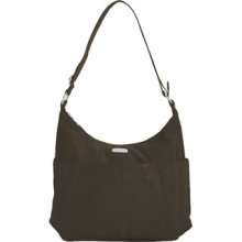 Baggallini Hobo Tote - Women's Hobo Handbags