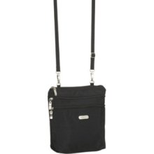 Baggallini Zipper Bagg