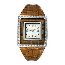 BCBG - BCBG6092- Watch