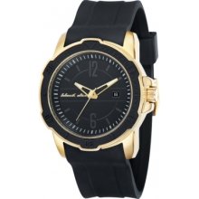 BD-065-03 Black Dice Mens VIBE Black Watch