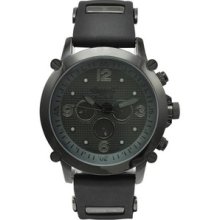 Bison No. 29 Men's Fine Automatic