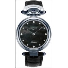 Bovet Fleurier AF39004w