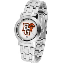 Bowling Green State Falcons Dynasty Men's Watch