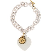 Bracelet Woman Jewellery Ops Gioielli