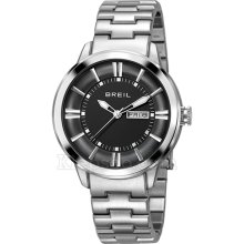 Breil Deep Watches