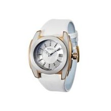 Breil Milano 'Mediterraneo' Women's Watch