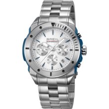 Breil watches Sportside Performance - TW1124