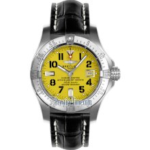 Breitling Avenger Seawolf a1733010/i513-1ct