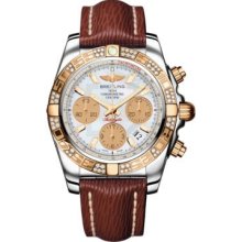 Breitling Chronomat 41 CB0140AA/A722 BRLI