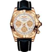 Breitling Chronomat 41 HB014012/G713 BLLI