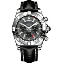 Breitling Chronomat GMT AB041012/F556 BC