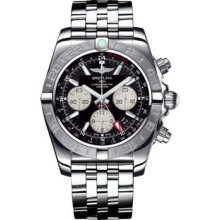 Breitling Chronomat GMT AB042011/BB56