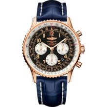 Breitling Navitimer 01 RB012012/BB07 LC