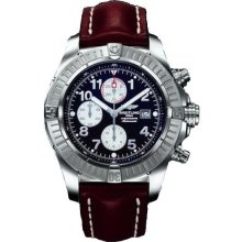 Breitling Super Avenger A1337011-B973