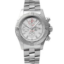 Breitling Super Avenger A1337011-A660