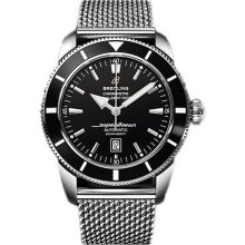 Breitling Super Ocean Heritage A1732024.B868