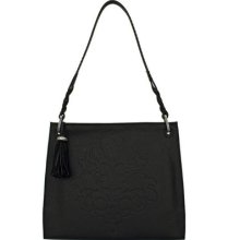 Brighton Bristol Handbag