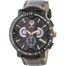 Brillier Voyageur 05-12121-02