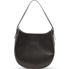 Buckles Hobo Bag bl