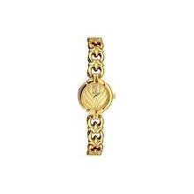 Bulova Lady One Diamond In Dial