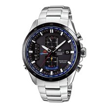 Casio EQW-A1110RB-1AER