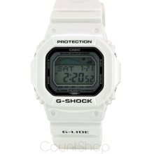 Casio G-Shock GLX5600-7