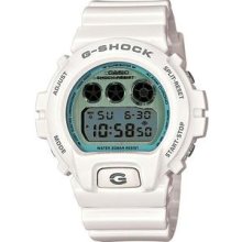 Casio G-Shock Polarization Mens Watch DW6900PL-7